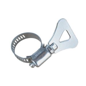 스텐 호스밴드 [ 스텐나비 ]