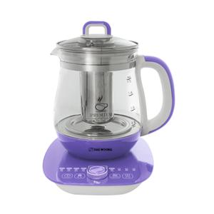 [대웅모닝컴] 티포트/차탕기/분유포트/1.7리터 DWM-2296CY