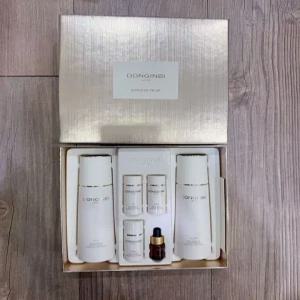 동인비 진 2종 기획세트