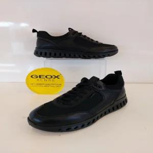 [제옥스] 제옥스 숨쉬는신발 남성 컴포트화 m1x5dya2s11