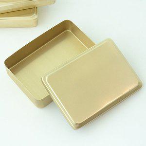 [라이프스토리]양은도시락 4호 알루미늄 옛날 추억의도시락 도시락통