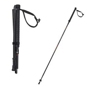 [블랙야크](센텀시티점)공용 레저 등산 스틱 알파인폴딩스틱130 2BYSTX3906
