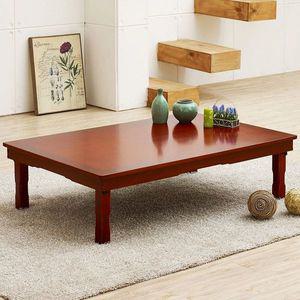 [NS홈쇼핑]샤벨 접이식 6인용 밥상 교자상 1200x800[27028376]