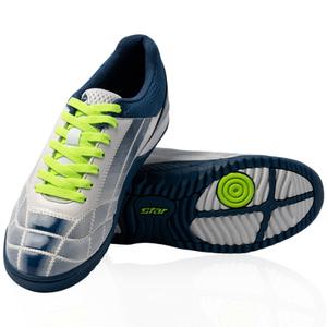 ST 족구화 레독스R JS5970 입문용 가성비