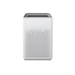 [기타]위닉스 공기청정기 AZSE430-JWK 배송무료