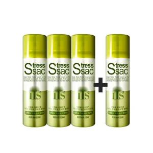 여름 무더위 필수템 스프레이 졸음방지 수험생추천 다모 쿨 스트레스싹 3+1