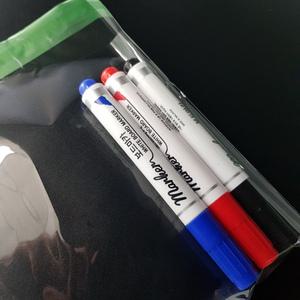 OPP봉투/접착봉투/투명포장/OPP접착/선물포장지/쿠키포장지/빵포장/비닐/오피피/폴리백/쿠키비닐