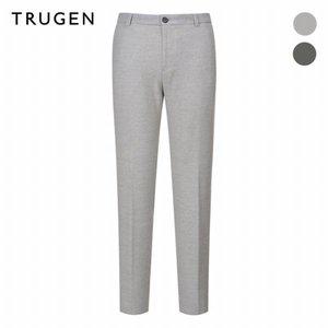 [트루젠]   베이지 트윌 데일리 팬츠 TG8F9 MPL540 _P312264657