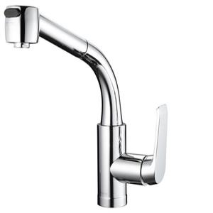 대림통상 대림도비도스 GFS-862 신소재 주방용 원홀수전