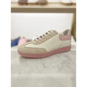 갤러리아 듀퐁슈즈 여성 스니커즈 PE3SFC2SN472PPK