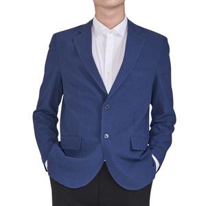 냉장고 쿨 남자 여름 정장 콤비 자켓 남성 캐주얼 마이 양복 GB2074