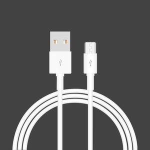 5핀 5M 3M 2M 1M 롱 케이블 삼성 갤럭시 긴 핸드폰 USB 충전기 고속 휴대폰