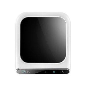 [텐바이텐]오피스 선배 동료 선물 커피보온 프리미엄 USB 컵워머