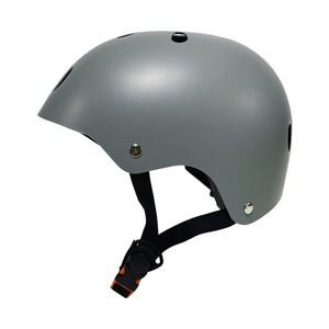 자전거헬멧 성인용 전동킥보드 인라인 스케이트보드 전기자전거 헬멧 안전