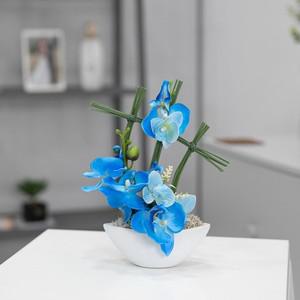 부활절 사순절 십자가 화분 예수그리스도수반set 15cm 인테리어 교회 장식 벽장식 벽걸이 꾸미기 소품