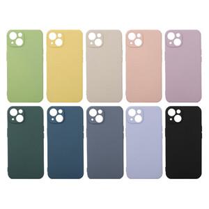 카메라 풀커버 보호 갤럭시S23 울트라 S22 플러스 S21 S20 노트20 노트10 실리콘 젤리 핸드폰 케이스