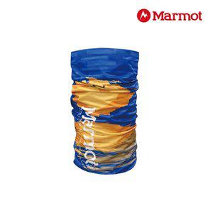[마모트] 엘튼 쿨 멀티프 멀티 스카프 등산 캠핑 아웃도어 용품