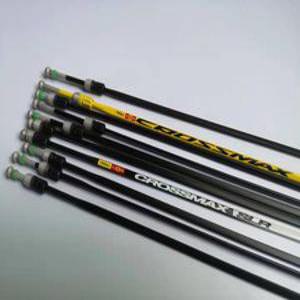 자전거바퀴살 마운틴 휠 세트 스포크 크로스맥스 SLR/SL/ST 마빅 수리 유니버설