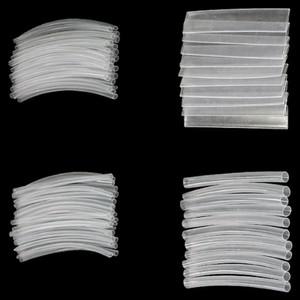 소프트 안경다리 열수축관 알러지방지 튜브 관 쉬운사용