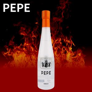 프리미엄 글리세린 무첨가 페페 수용성 러브 마사지 질 건조 윤활제 윤활재 질젤 부부관계 젤 잴