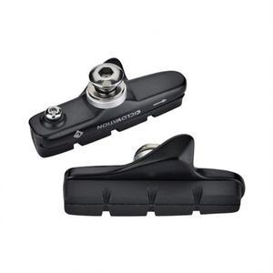 시클로베이션 로드 브레이크 패드 슈 세트