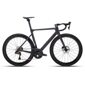 [POLYGON] 폴리곤 헬리오스 A8X 울테그라 di2