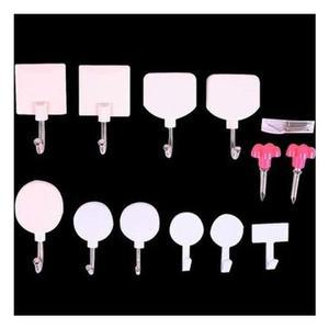 [라일리] Rly 행거 이동식 옷걸이 스탠드 선반 수납 2단 옷장 모음