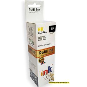 SLJ1560호환잉크 삼성 SL-T2275FW 프린터적용 INK-K610_검정 호환잉크 SLJ1560W호환잉크 SLJ1563호환잉크