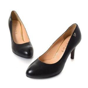 [갤러리아] 탠디 여성 펌프스 74076 LA-087