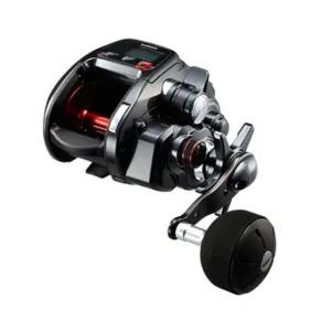 시마노 플레이즈 800 (17) 전동릴 전동릴[윤성정품]