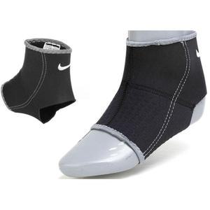 나이키 압박 발목보호대 통기성 러닝 트래킹 부모님 1P 선수용 택배 걷기 어머니 군대