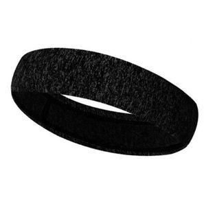 [NS홈쇼핑]스포츠 COOL 논슬립 헤어 헤드 밴드 땀흡수 운동[30459862]