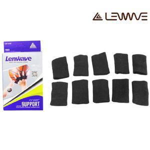 [NS홈쇼핑]손가락 보호 핑거 밴드 10P 부상 방지[30479592]