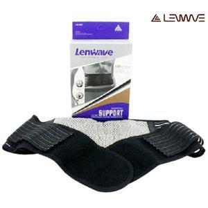 [NS홈쇼핑]허리 보호대 복대 벨트 안전 교정 스포츠[30480306]