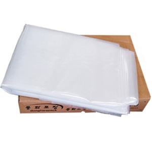 (동화) 화물차용 비닐 1톤트럭 포터 방수비닐 방수포 캠핑용 캠핑바닥 바닥시트