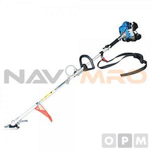 [제이큐]가스 예초기 PRO-23 1EA