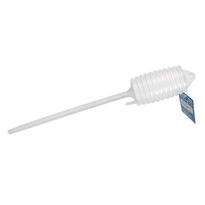 265mm 석유 스포이드 DS-01