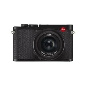 Leica Q2 | 중고