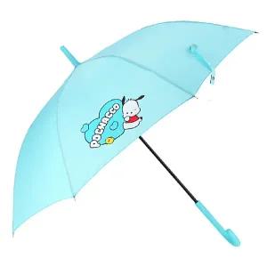 [오키즈]포차코 60 우산 [하트-10038] [Q0189]