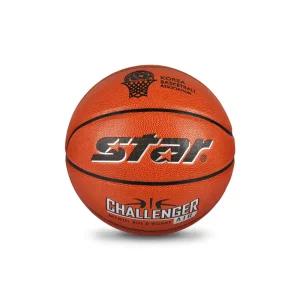 스타 에어 챌린저 농구공 6호 7호 BB5317