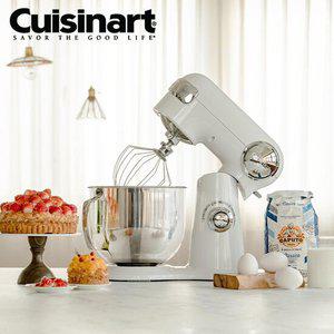 쿠진아트 5.2L 마스터 반죽기 SM-50KR