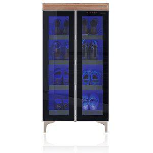 [에스이랜드]네오코 신발소독기 NEO-S208D /8켤레