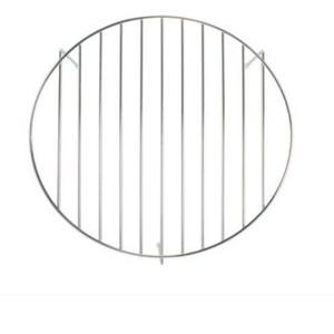 [호환] SK매직 EON-30AMD 사용 프리미엄 원형 높은석쇠