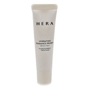 헤라 하이드레이팅 래디언스 프라이머35ml GG