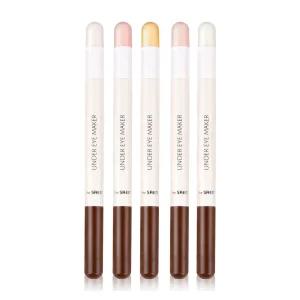 더샘 샘물 애교살 메이커 0.7g (5컬러 택1)