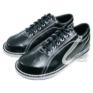 뉴 히트웨이브 베스트 슈즈 /볼링화/볼링신발/슬라이딩 솔 부착/트랙션 힐 부착/가성비 볼링용품