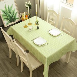 책상보 야외테이블보 식탁보 방수 테이블보 덮개 식탁테이블보 캠핑용식탁보 캠핑식탁보