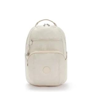 [정상가 218,000원]_ 백팩 노트북가방 트로이 KLABA40 ICJQ