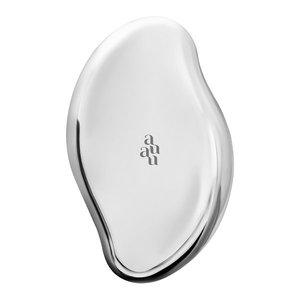 [아유아유] 매끄럽게 글라스제모기 1개