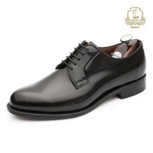 [금강제화](강남점)금강 헤리티지 모데나 플레인 더비 남성구두 HEROXG7005C1/C4